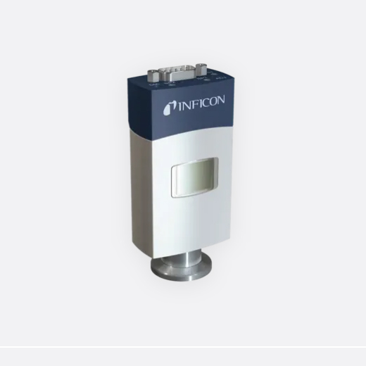 英福康皮拉尼标准真空计PSG55x