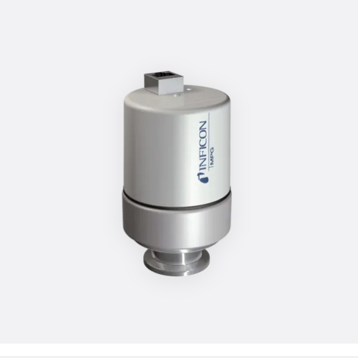 INFICON真空计MPG400_MPG401