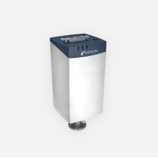 电容膜片式真空计CDG045D2