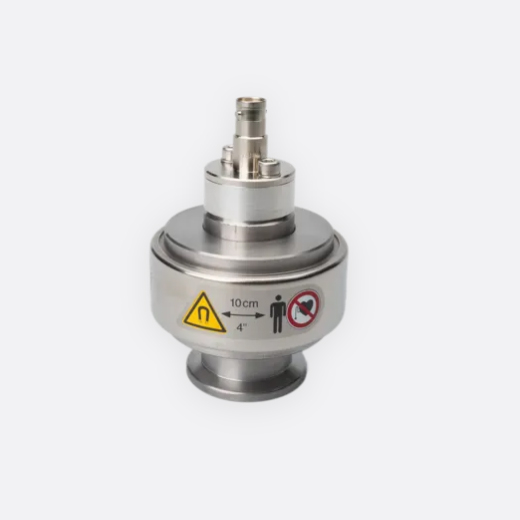 INFICON MAG050 和 MAG060