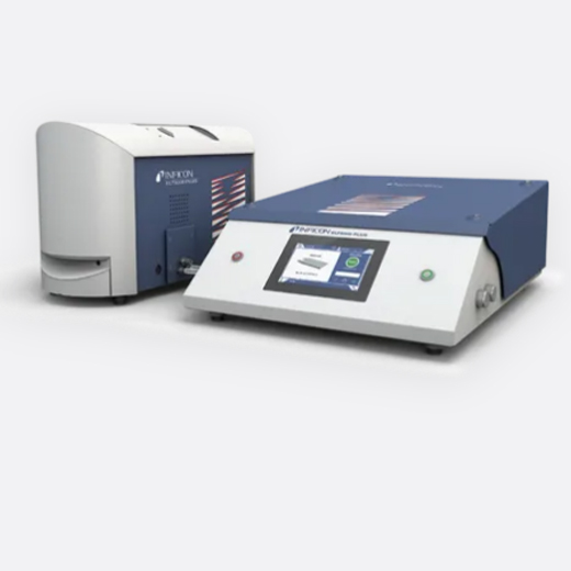 ELT3000 PLUS电解液检漏仪