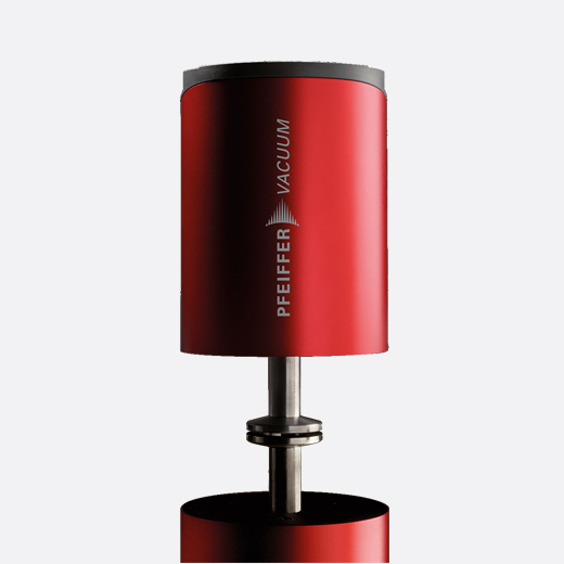 pfeiffer真空计ActiveLine