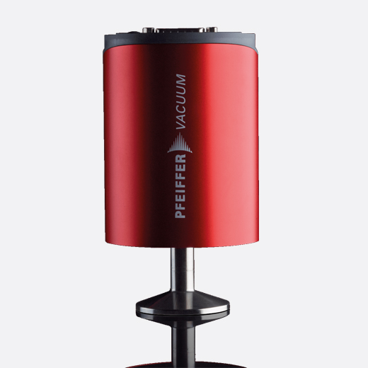 客户专用总压力测量真空计