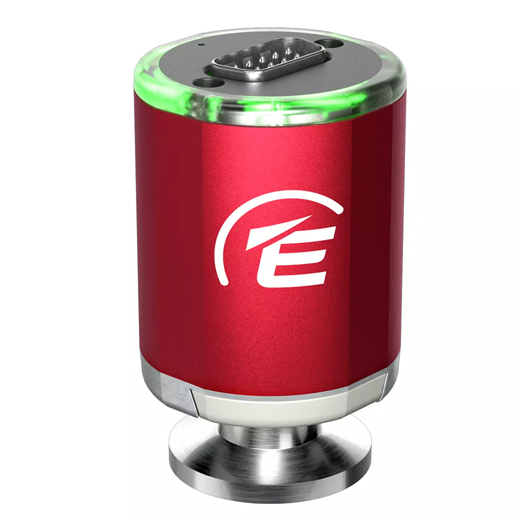 爱德华数字式真空计和控制器