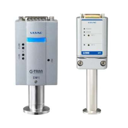 传感器单体型真空计G-TRAN series SW1/SP1