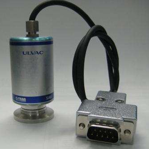 传感器单体型真空计G-TRAN series SAU