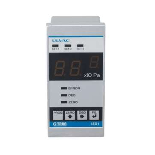 G-TRAN全系列（及CCMT系列）的显示器