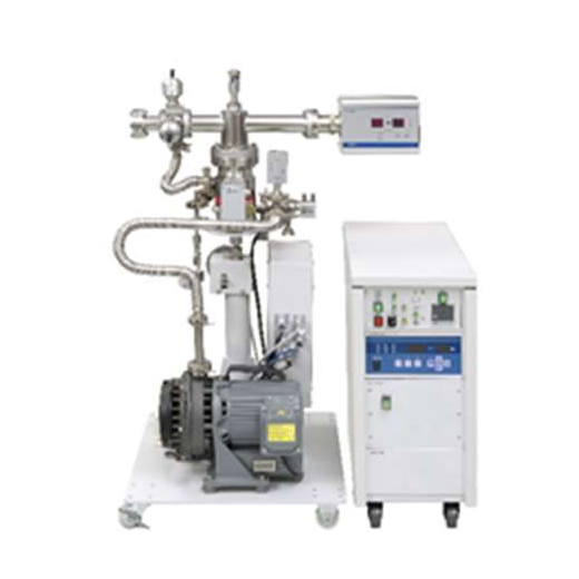 反应性气体分析仪QuleeRGM2series