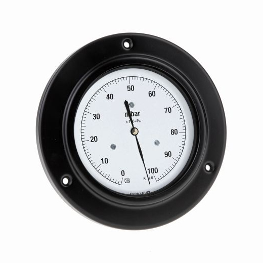 leybold 膨胀盒真空规 3 型号