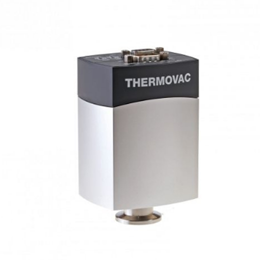 THERMOVAC TTR 911 - PB Profibus