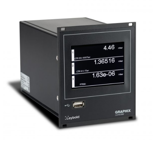 GRAPHIX TWO产品号 230681V01