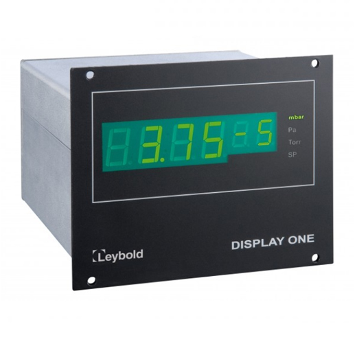 DISPLAY ONE产品号 230001