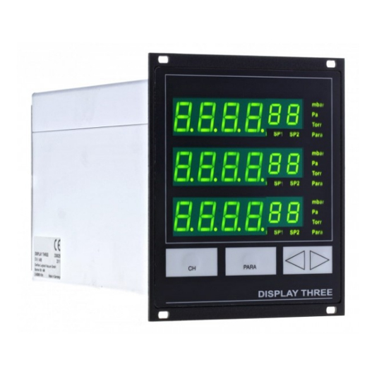 DISPLAY THREE产品号 230025