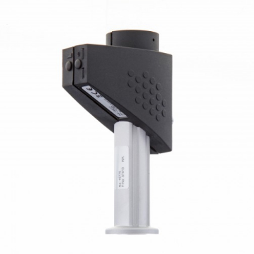 TR211 TR216 TR212莱宝真空计