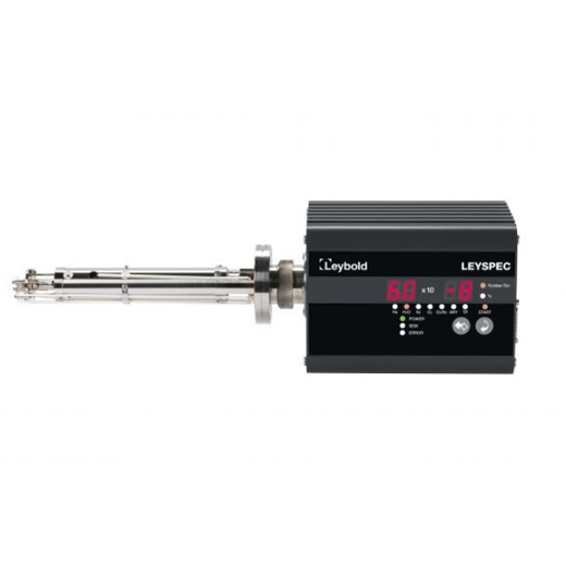 LEYSPEC ultra 200S产品号 220020V01