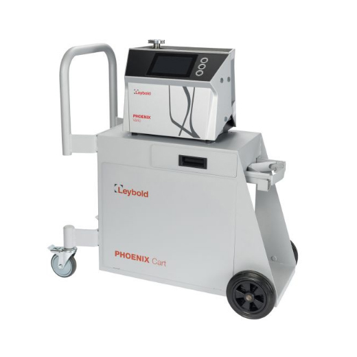 Cart PHOENIX 4产品号252005V02